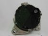AES 14.201.302 Alternator